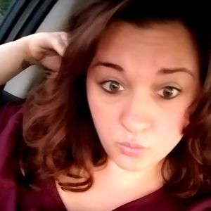 Meet your Posher, Mallory